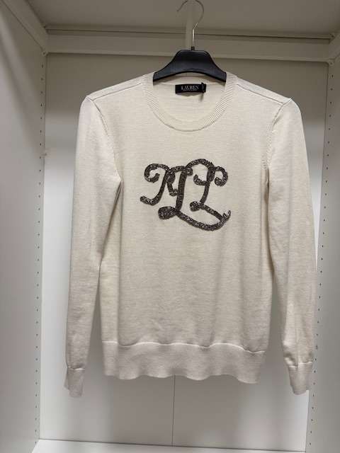 Croissant Sticky Notes