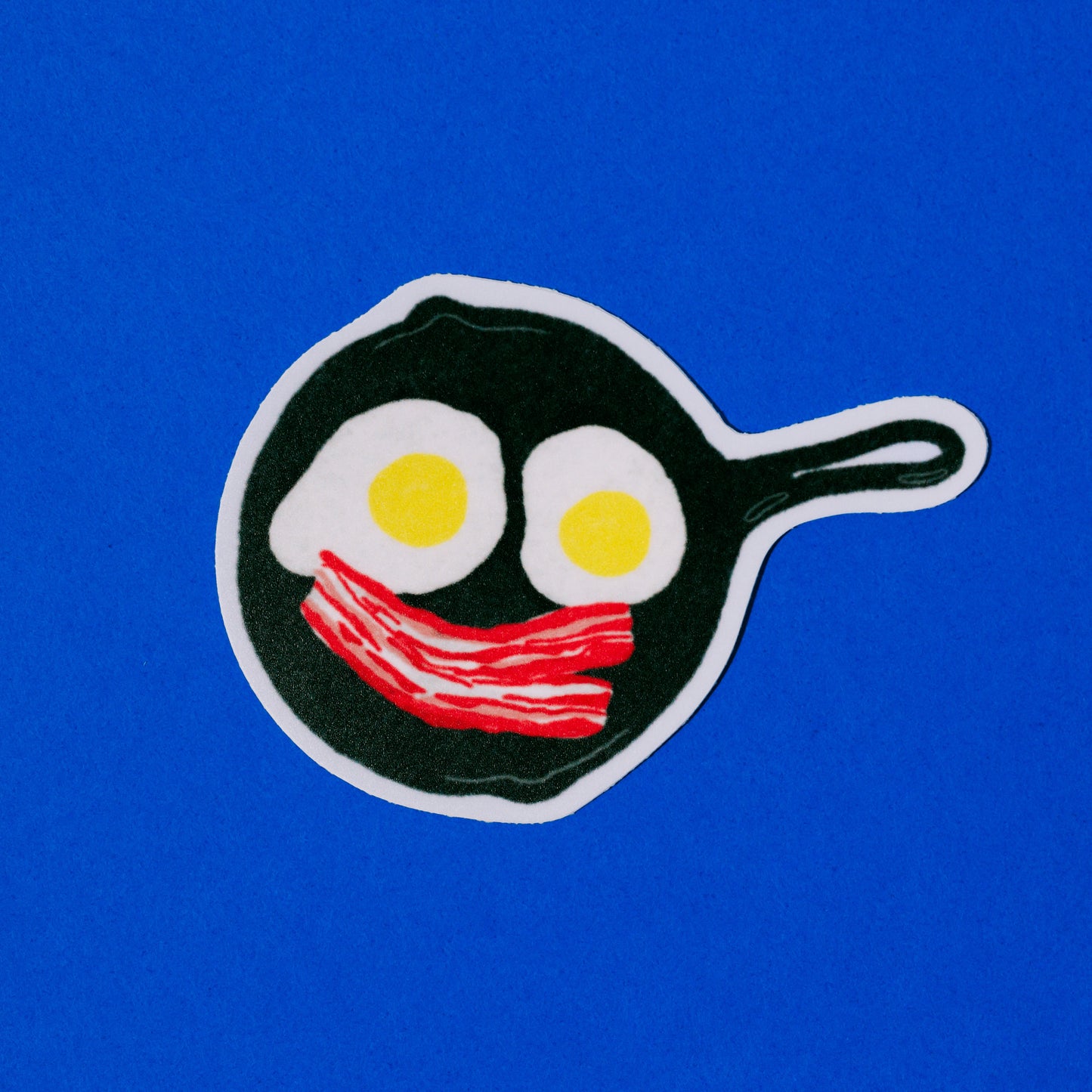 Brunch Club Sticker Pack