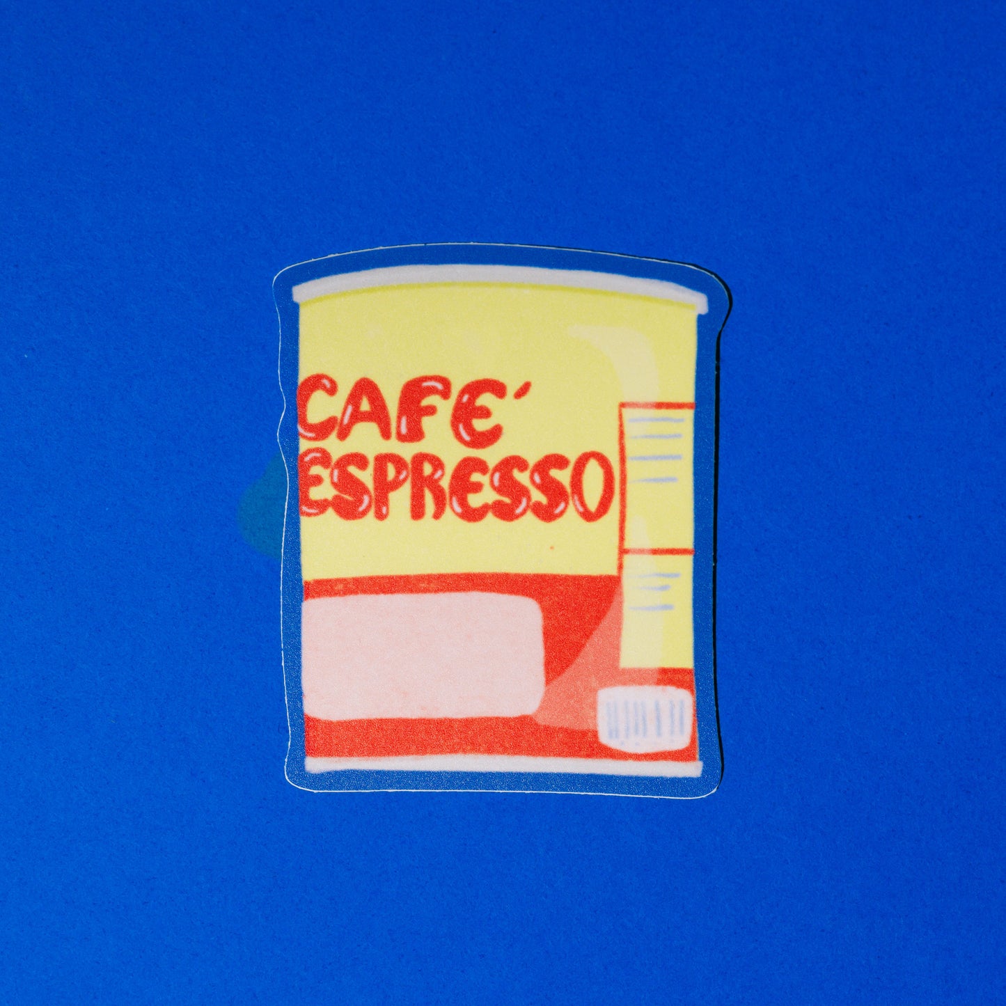 Brunch Club Sticker Pack