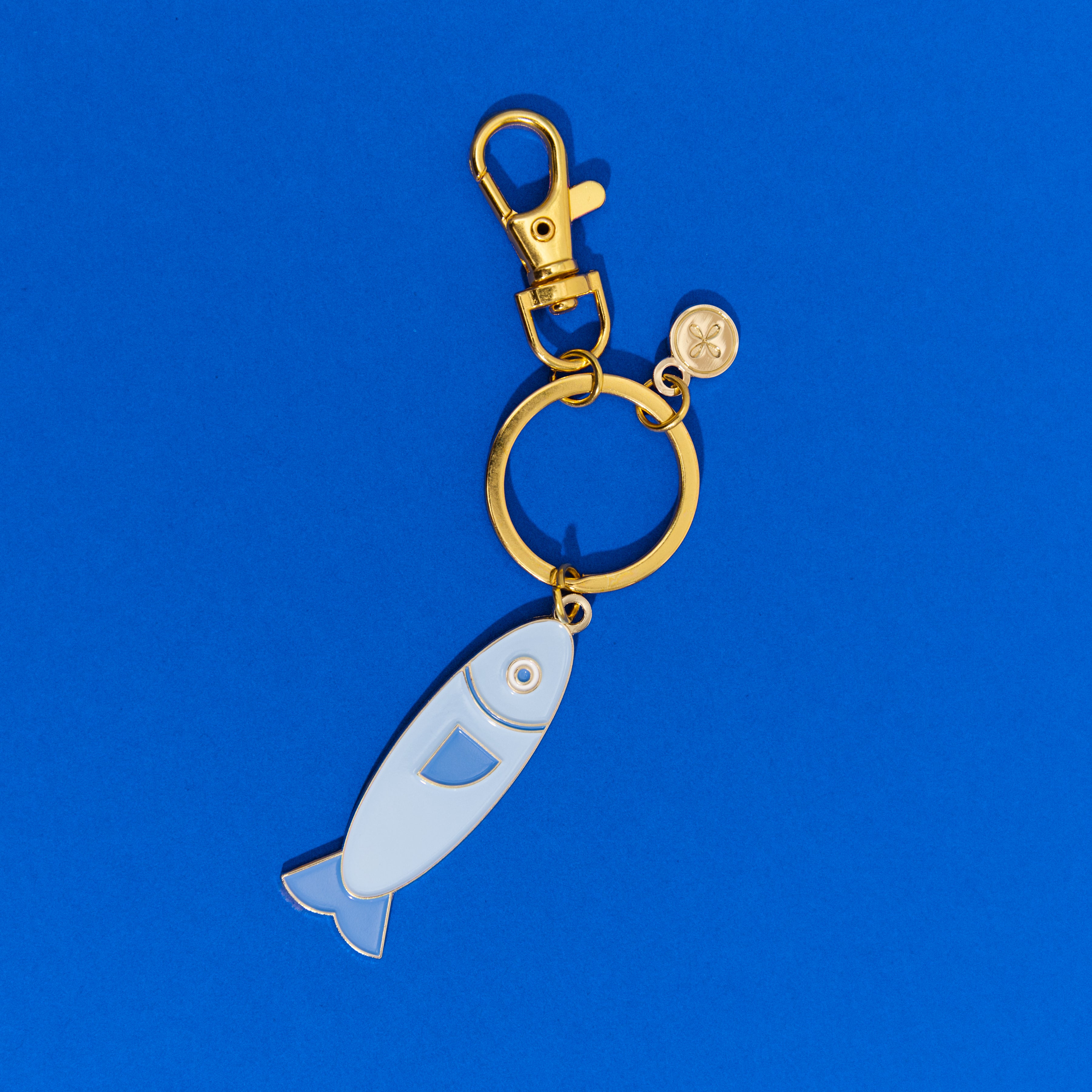Apparel & Accessories – Mel Andrel
